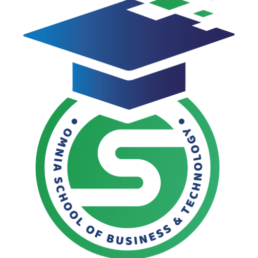 Formation en gestion à Casablanca | École Accréditée par l'Etat - OSBT