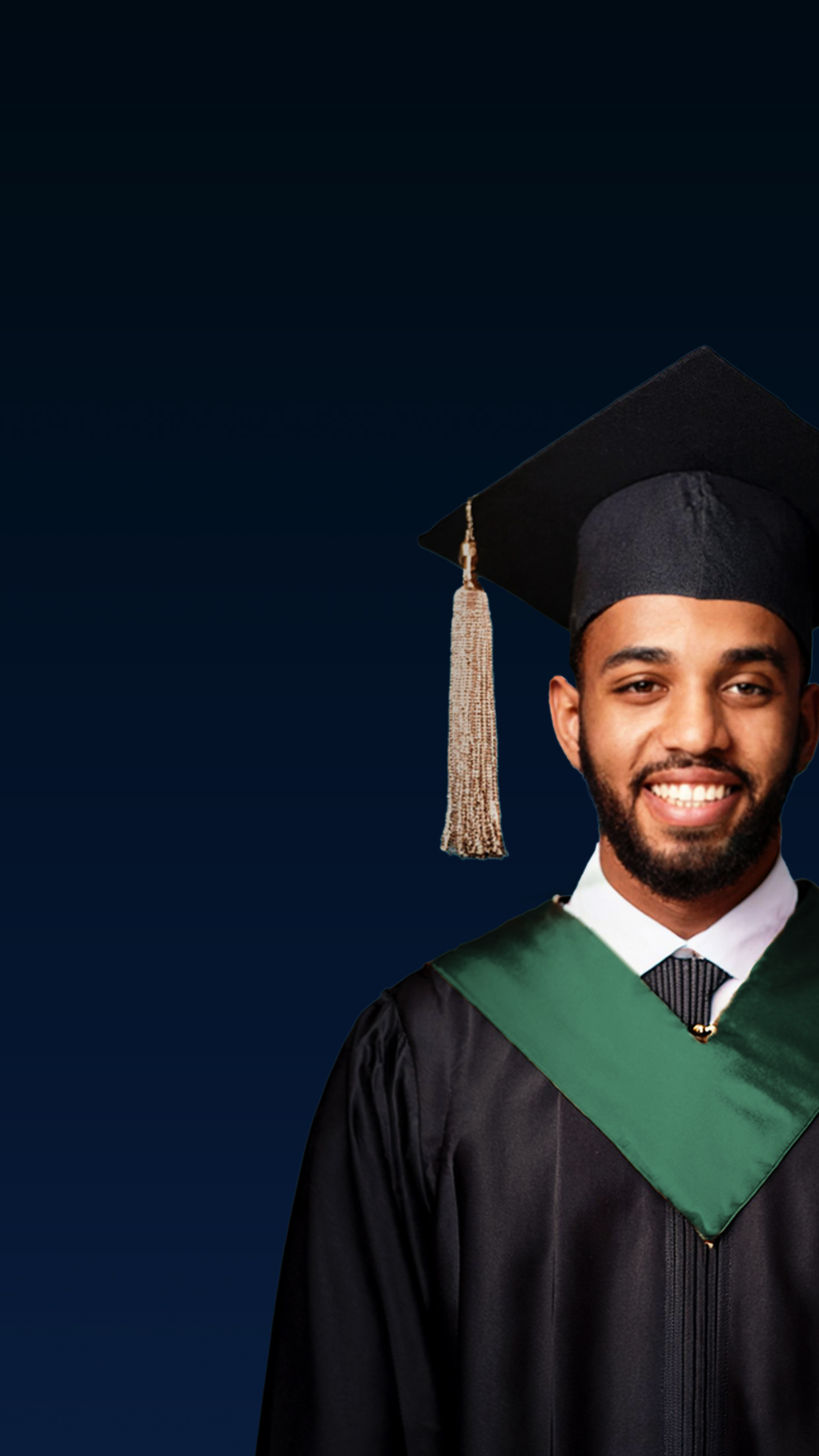 Doctorat en Administration des Affaires (DBA) à Distance