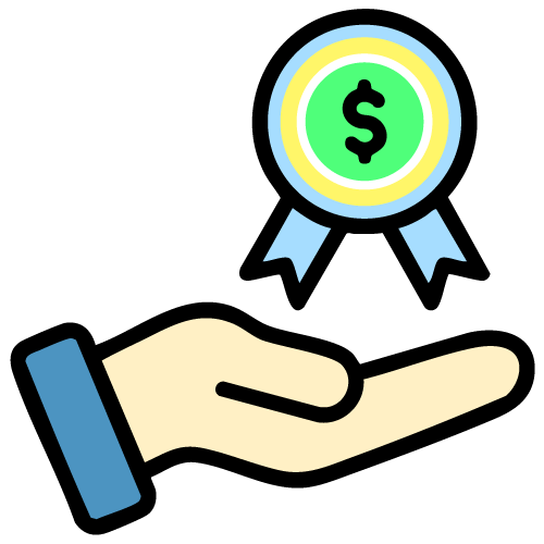Meilleur prix pour des formations en gestion à casablanca