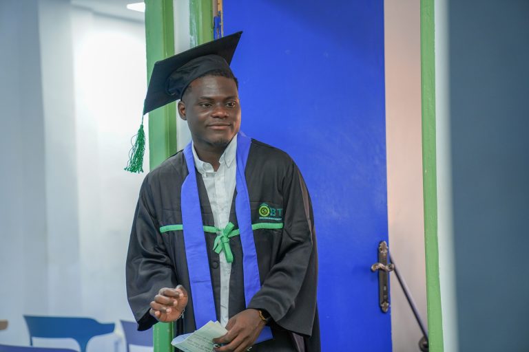 Licence Professionnelle Logistique & Transport à Casablanca – Diplôme Bac+3