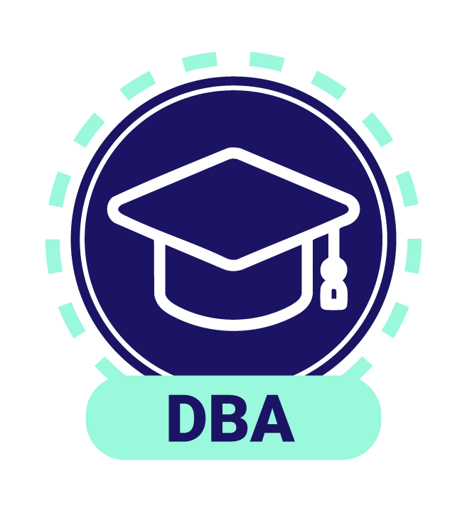 Diplome DTS technicien spécialisé à Omnia Scool en gestion des entreprises, management, commerce international ......