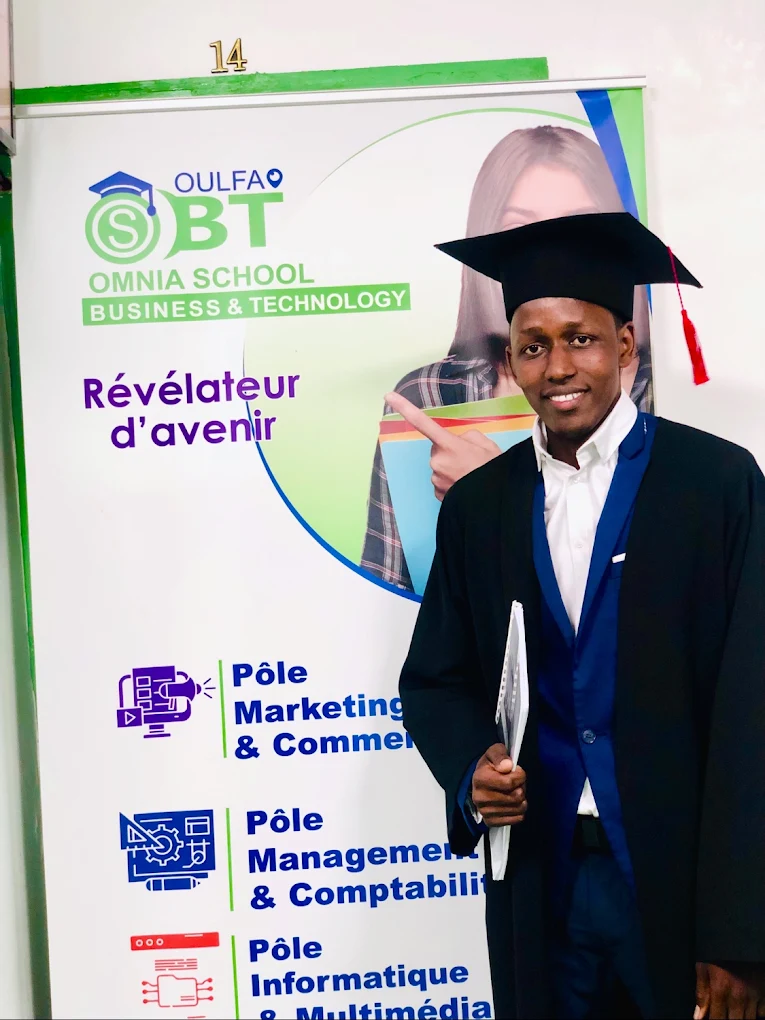 Les meilleures écoles de commerce à Casablanca en 2026