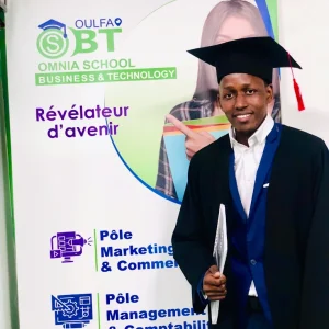 Les meilleures écoles de commerce à Casablanca en 2026
